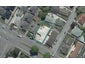 454 Harewood Road, Harewood, Christchurch - Carousel 1