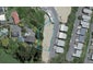79 Tiketike Way, BROOKLYN, WELLINGTON - Carousel 1