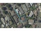 3 McKenzie Court, Terrace End, Palmerston North - Carousel 1
