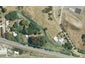 3159 State Highway 1, Riverlands - Carousel 1