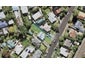 4B Thomas Avenue, Mount Albert, Auckland - Carousel 1