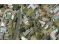 3 Glendale Road, Woodhill, Whangarei - Carousel 1