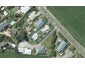 26 Meihana Street, Takaka - Carousel 1