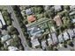 6 Lake Road, Devonport, Auckland - Carousel 1