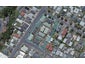 3/3 Byron Street, Miramar, Wellington - Carousel 1