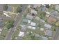 26A Raine Street, Whanganui East, Whanganui - Carousel 1