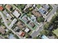 2/73 SHAKESPEARE Road, Milford, Auckland - Carousel 1