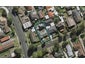4 Leith Court, Papatoetoe, Auckland - Carousel 1