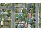 12 Jameson Avenue, Fenton Park, Rotorua - Carousel 1