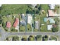3 Frances Street, Ngongotaha, Rotorua - Carousel 1