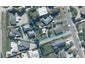 33A Douglas Street, Frankton, Queenstown - Carousel 1