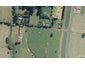 21 Kawautahi Road, Owhango - Carousel 1