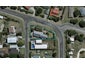 93 Gillies Crescent, Waimarama, Waimārama - Carousel 1