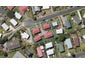 2/15 Ikatere Place, Raumanga, Whangarei - Carousel 1