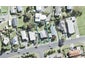 43 Snells Beach Road, Snells Beach, Snells Beach - Carousel 1