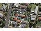 4/70 Huia Road, Papatoetoe, Auckland - Carousel 1