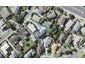 4A Windsor Place, Windsor Park, Auckland - Carousel 1