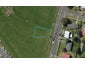 13 Vinegar Hill Road, Tikipunga, Whangarei - Carousel 1