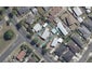 71 Waterford Road, Fitzroy, Hamilton - Carousel 1