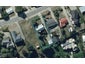 271 Lakeview Terrace, Lake Hāwea - Carousel 1