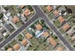 910 Lane Street, Mahora, Hastings - Carousel 1