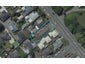 1/319 Barrington Street, Spreydon, Christchurch - Carousel 1