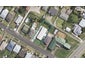 3A Norman Road, Te Hapara, Gisborne - Carousel 1