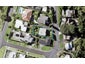 26 Clarendon Road, St Heliers, Auckland - Carousel 1