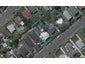 17 Rosebery Street, Spreydon, Christchurch - Carousel 1