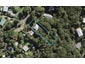 87 Glen Brook Road, Omiha, Waiheke Island - Carousel 1