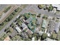 11/123 Cambridge Terrace, Fairfield, Lower Hutt - Carousel 1