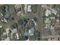 31 Church Street, Awapuni, Palmerston North - Carousel 1