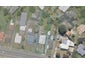 14 Fitzherbert Avenue, Springvale, Whanganui - Carousel 1