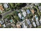 65 Stanley Point Road, Stanley Point, Auckland - Carousel 1