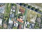 63 Beach Road, Otumoetai, Tauranga - Carousel 1