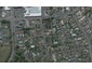 10 Ajax Street, Burwood, Christchurch - Carousel 1