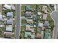 30 Thornhill Street, Rockdale, Invercargill - Carousel 1