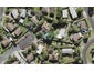 3/16 Buisson Glade, West Harbour, Auckland - Carousel 1