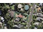 217 St Andrews Road, Epsom, Auckland - Carousel 1