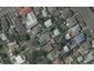 11 Kingswood Street, Takaro, Palmerston North - Carousel 1