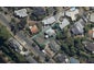 360 River Road, Claudelands, Hamilton - Carousel 1