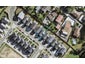 41 Ipukarea Street, Weymouth, Auckland - Carousel 1