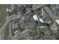 103 Bay View Road, Moncks Bay, Christchurch - Carousel 1