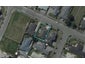 25 Burbank Drive, Aidanfield, Christchurch - Carousel 1