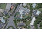 38 Seatoun Heights Road, Seatoun, Wellington - Carousel 1