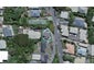 28 Mana Street, Vogeltown, Wellington - Carousel 1