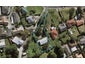 12 Gunson Road, Mount Wellington, Auckland - Carousel 1