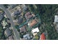 11 Kinnel Grove, Papakowhai, Porirua - Carousel 1