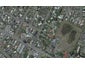 20 Smith Street, Woolston, Christchurch - Carousel 1