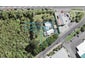 11D O'neills Road, Swanson, Auckland - Carousel 1